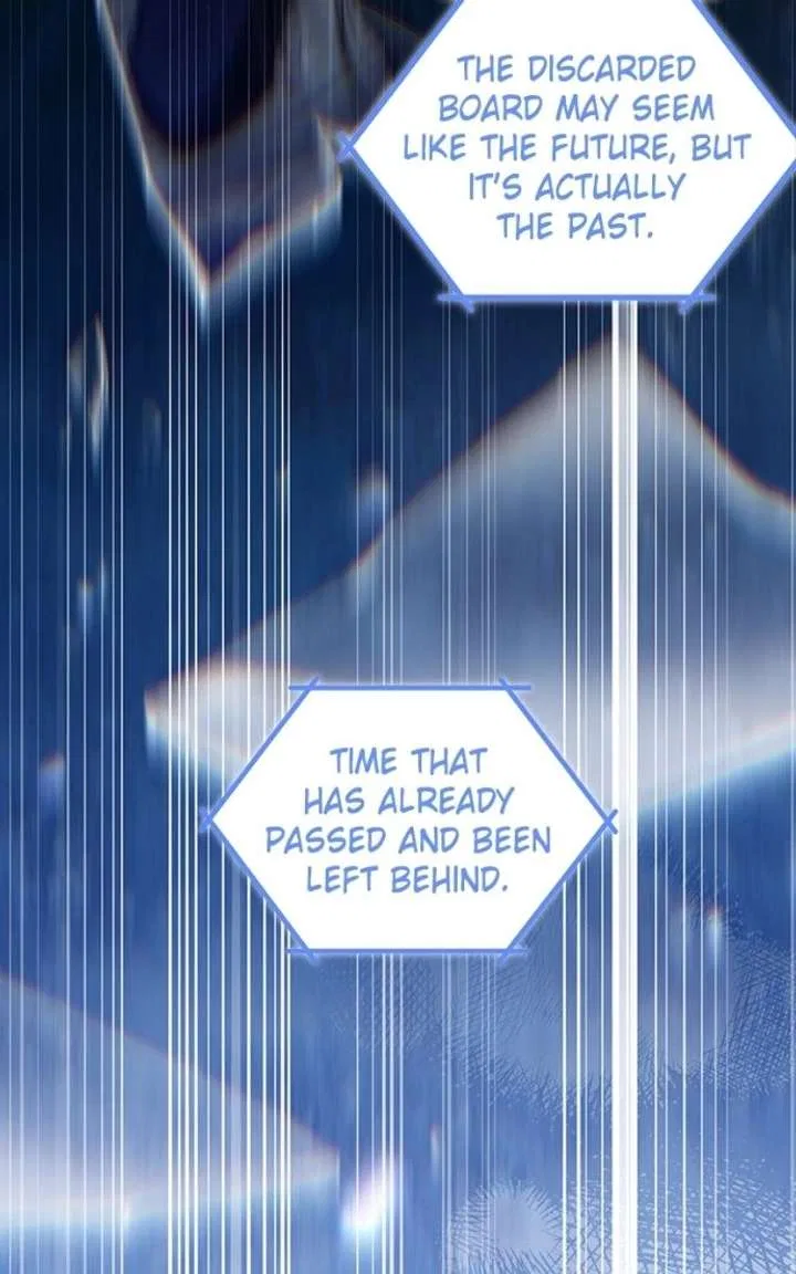 Thiendavis: The Road to Salvation Chapter 57 – Page 57