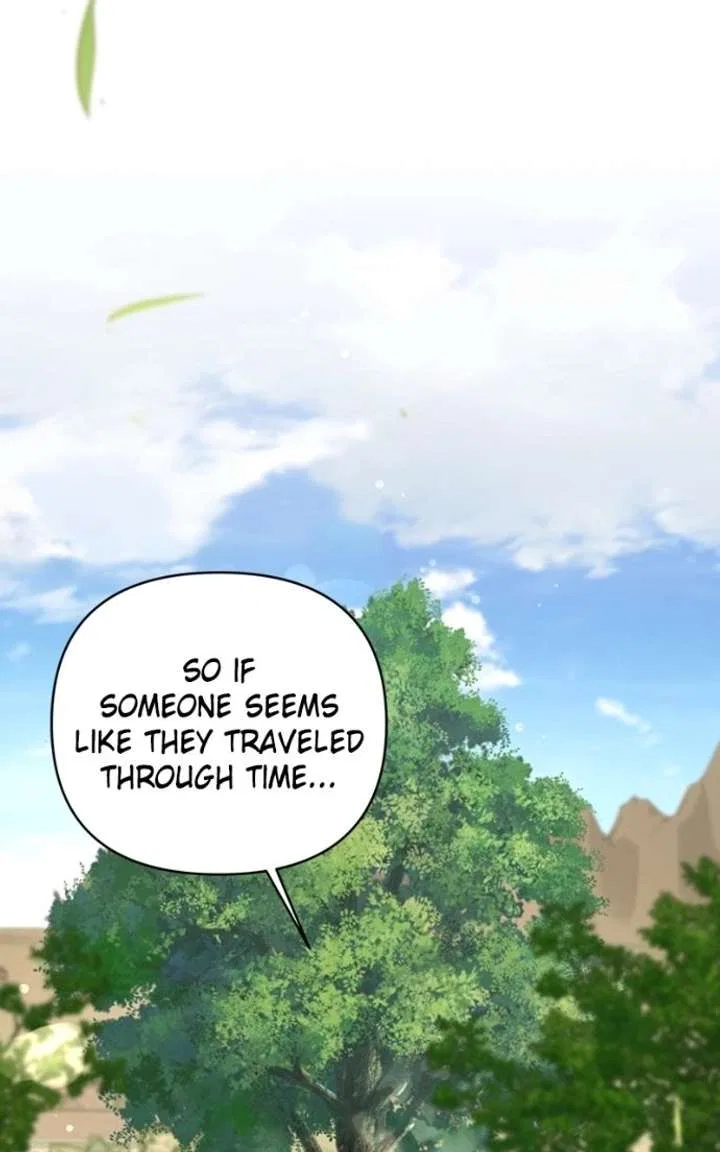 Thiendavis: The Road to Salvation Chapter 57 – Page 59