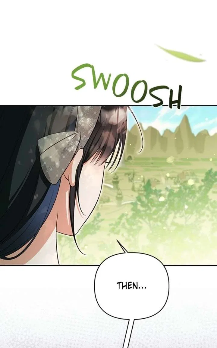 Thiendavis: The Road to Salvation Chapter 57 – Page 61