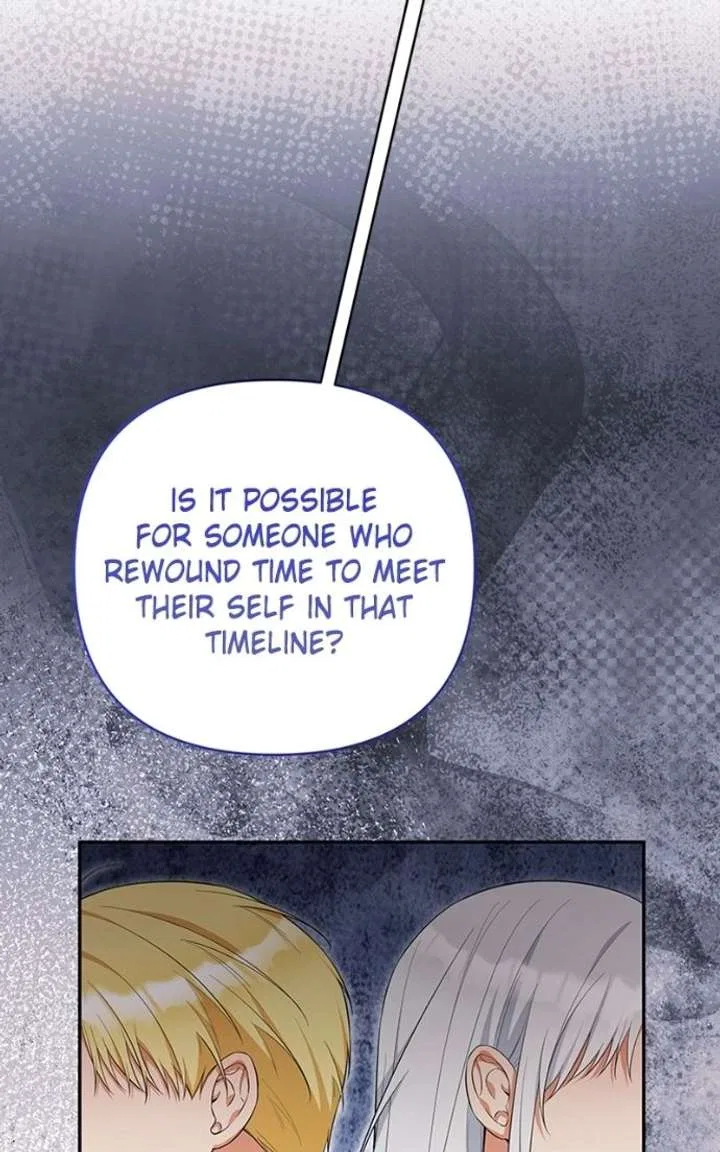Thiendavis: The Road to Salvation Chapter 57 – Page 62