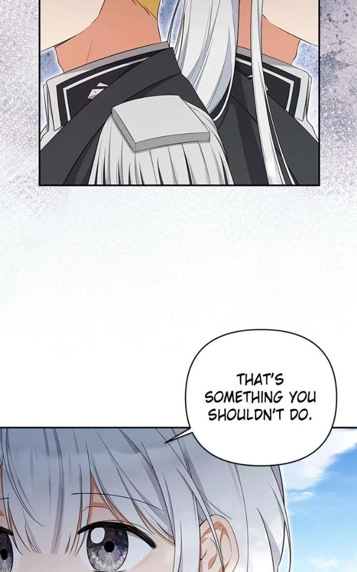 Thiendavis: The Road to Salvation Chapter 57 – Page 63