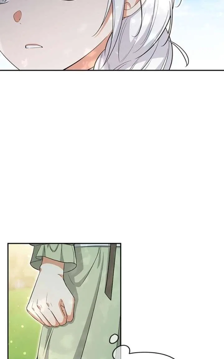 Thiendavis: The Road to Salvation Chapter 57 – Page 64