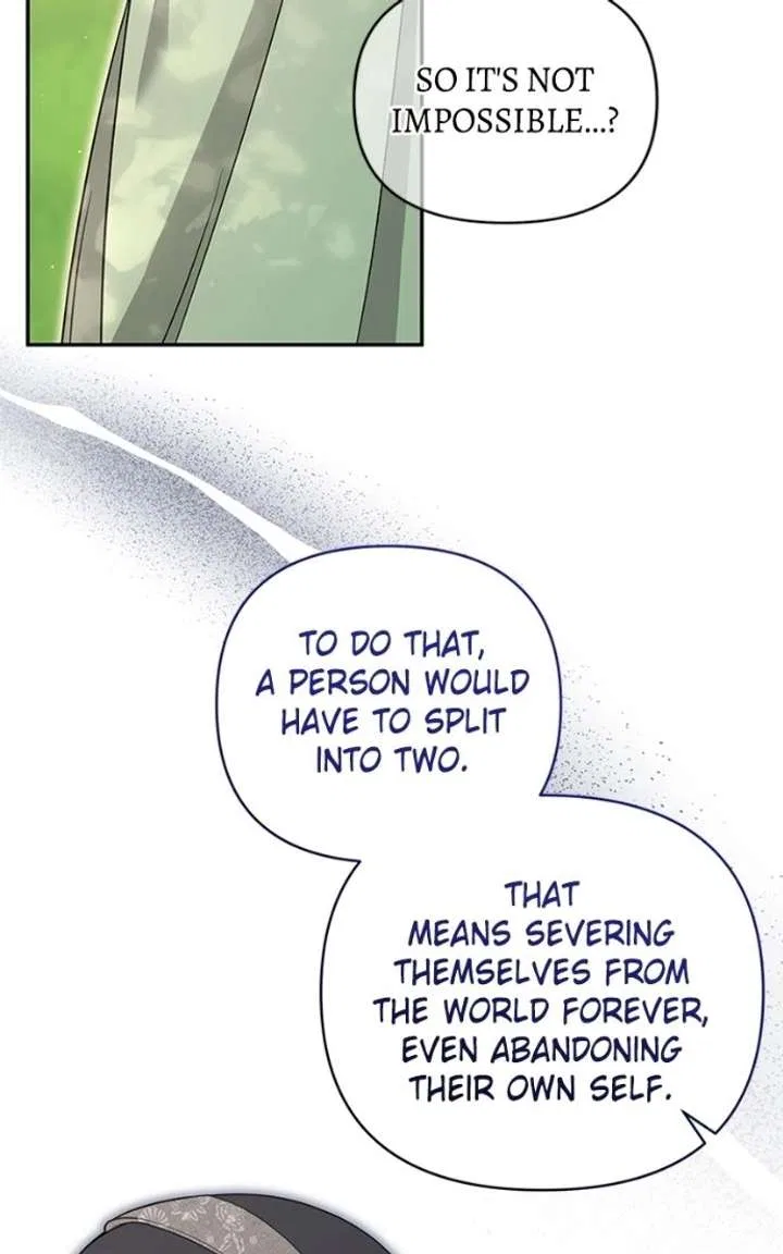 Thiendavis: The Road to Salvation Chapter 57 – Page 65