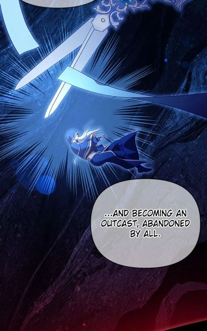 Thiendavis: The Road to Salvation Chapter 57 – Page 68