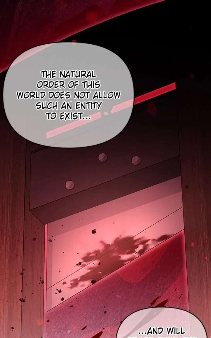 Thiendavis: The Road to Salvation Chapter 57 – Page 69