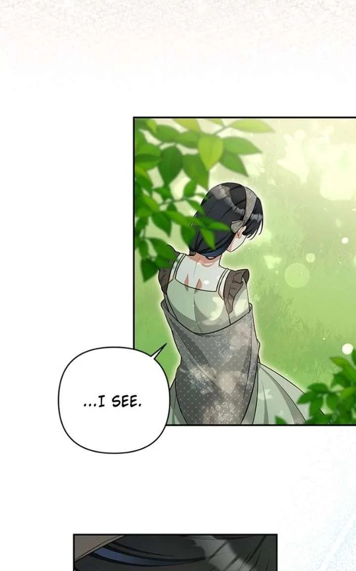Thiendavis: The Road to Salvation Chapter 57 – Page 73