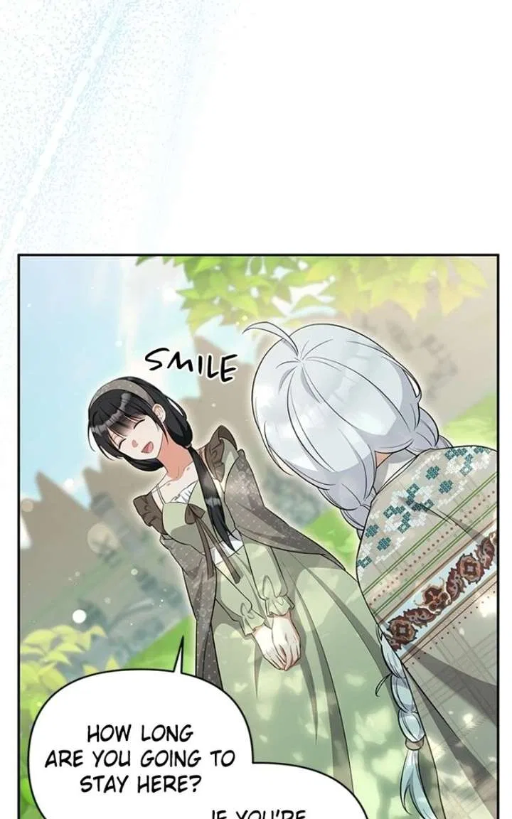 Thiendavis: The Road to Salvation Chapter 57 – Page 75