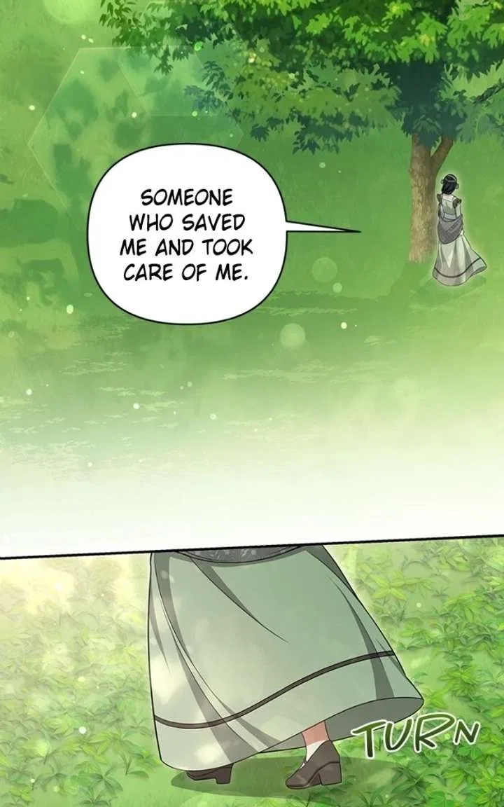 Thiendavis: The Road to Salvation Chapter 57 – Page 78