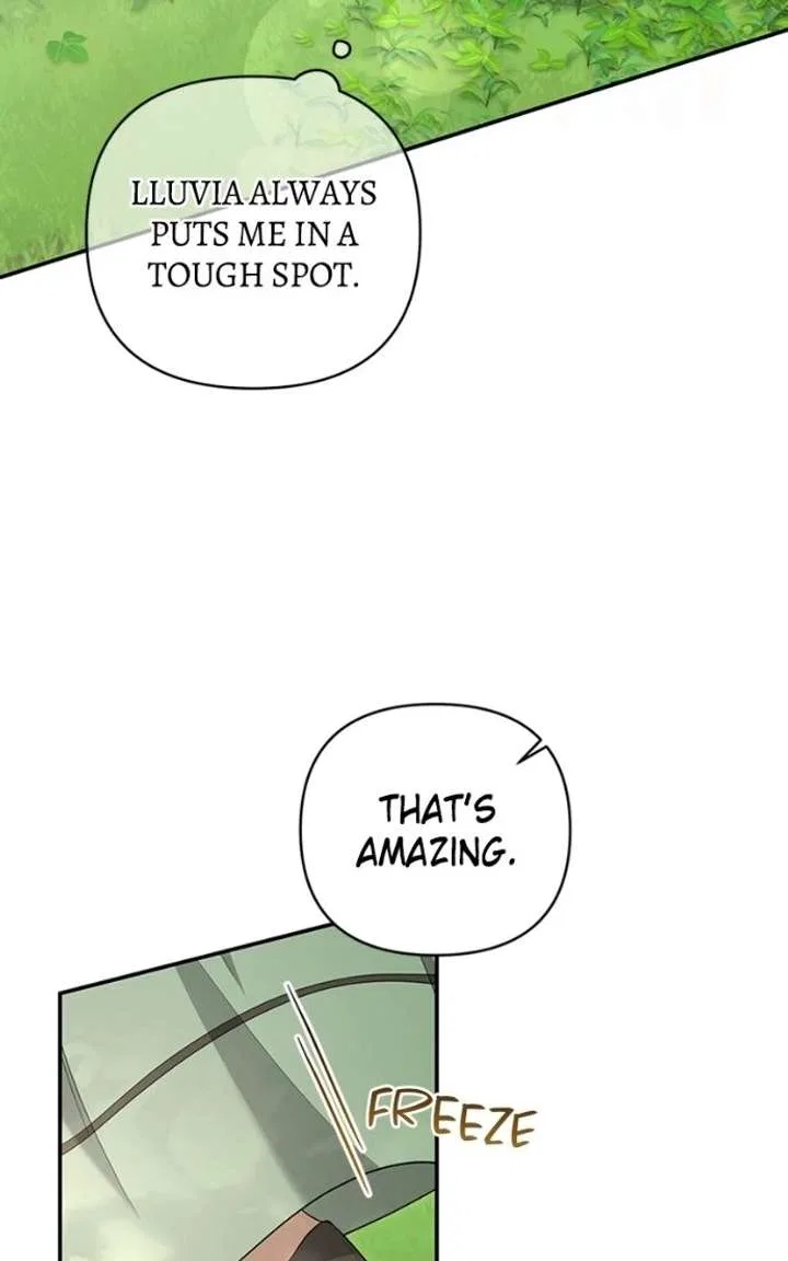 Thiendavis: The Road to Salvation Chapter 57 – Page 79