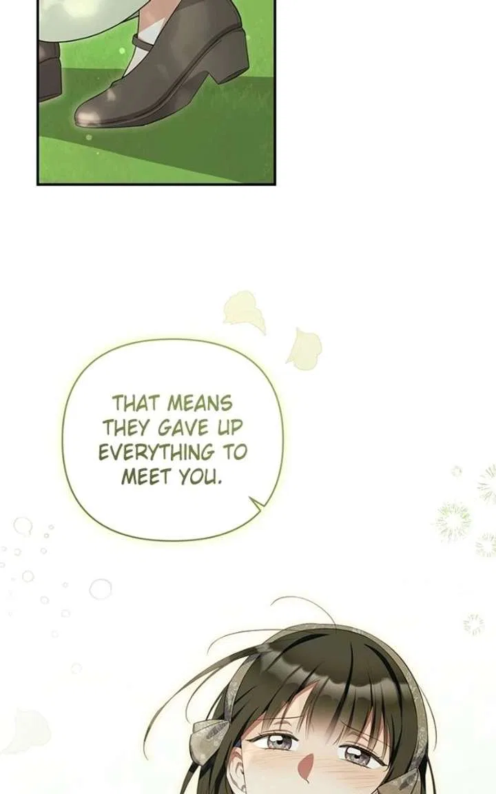 Thiendavis: The Road to Salvation Chapter 57 – Page 80