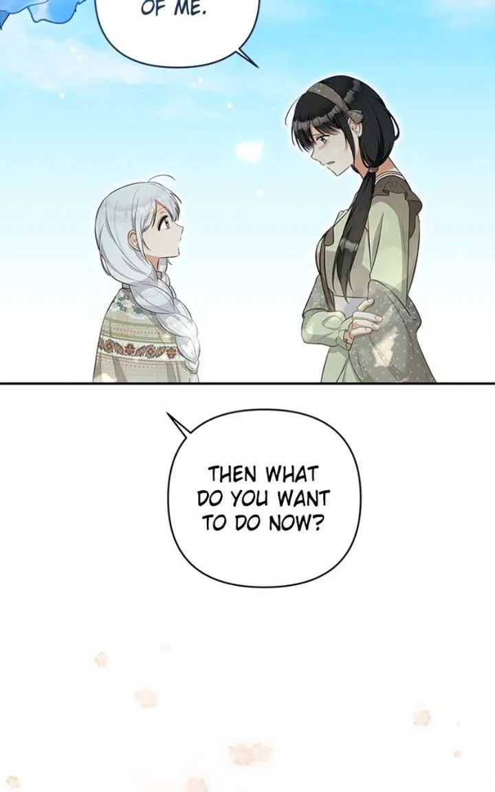 Thiendavis: The Road to Salvation Chapter 57 – Page 87
