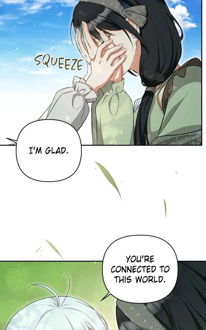 Thiendavis: The Road to Salvation Chapter 57 – Page 92