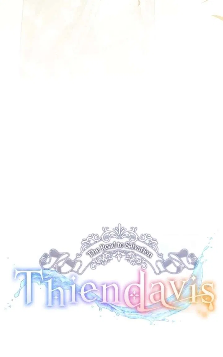 Thiendavis: The Road to Salvation Chapter 57 – Page 94