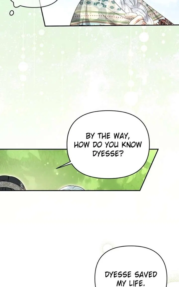 Thiendavis: The Road to Salvation Chapter 57 – Page 98
