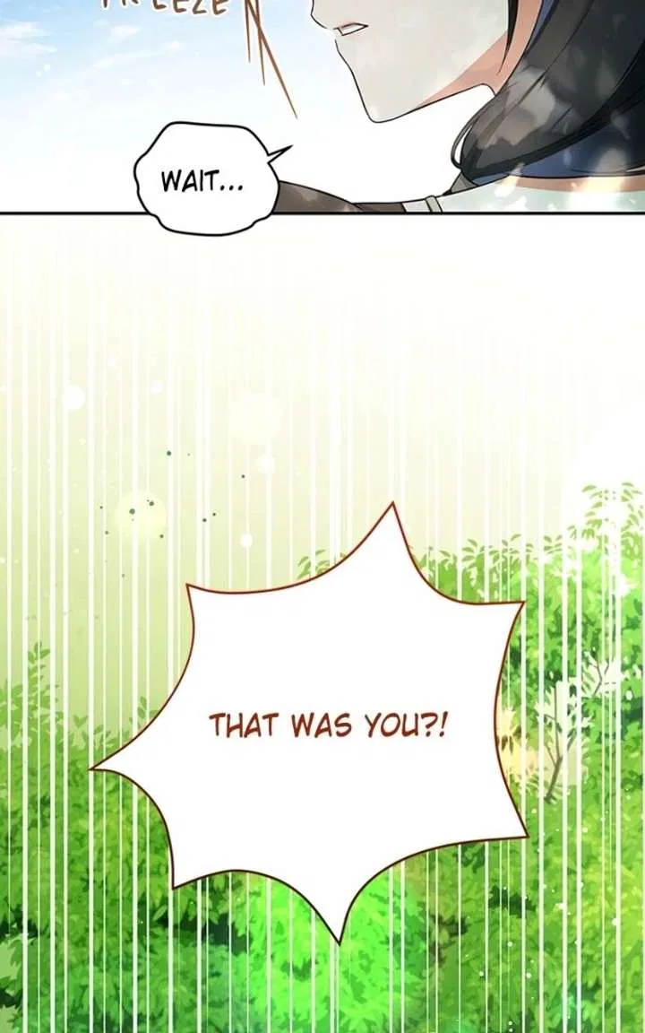 Thiendavis: The Road to Salvation Chapter 57 – Page 101
