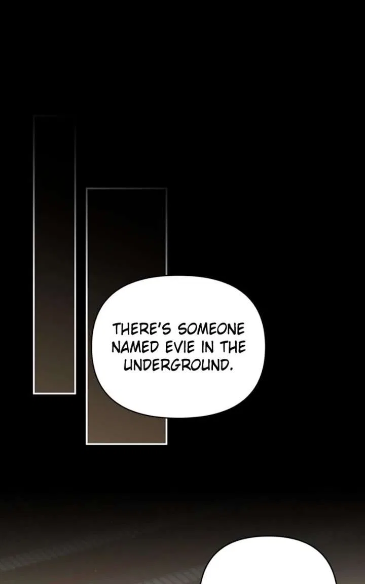 Thiendavis: The Road to Salvation Chapter 56 – Page 2