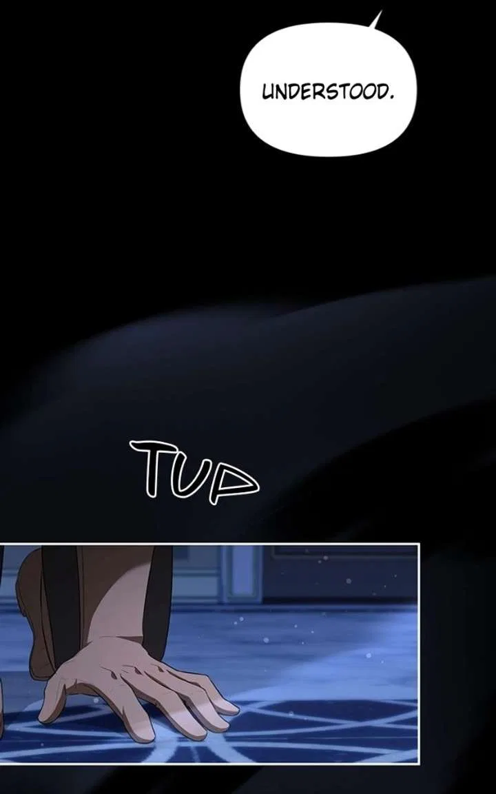 Thiendavis: The Road to Salvation Chapter 56 – Page 4