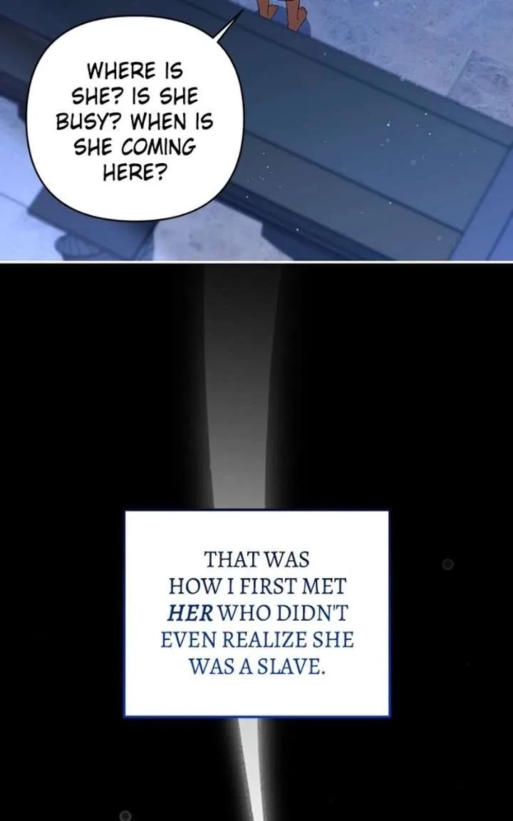 Thiendavis: The Road to Salvation Chapter 56 – Page 6