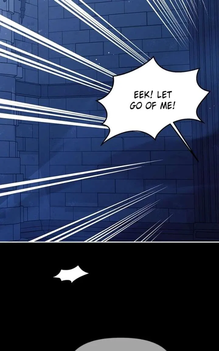 Thiendavis: The Road to Salvation Chapter 56 – Page 10