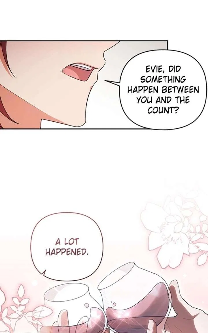 Thiendavis: The Road to Salvation Chapter 56 – Page 31