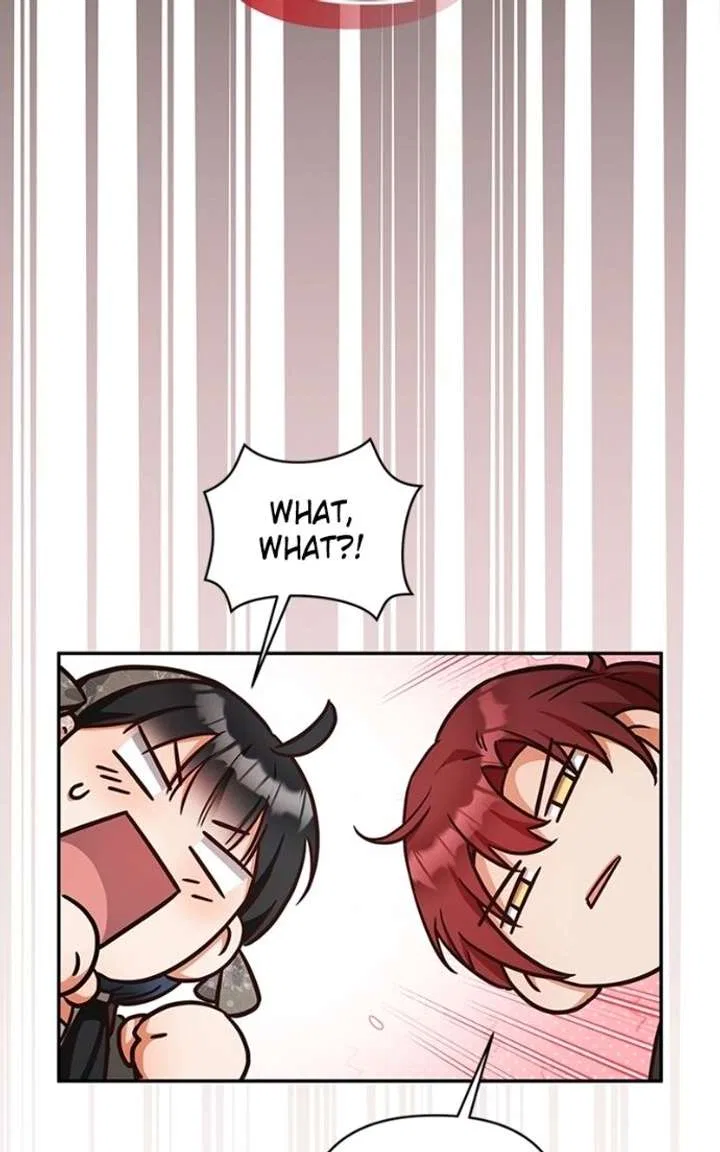 Thiendavis: The Road to Salvation Chapter 56 – Page 35