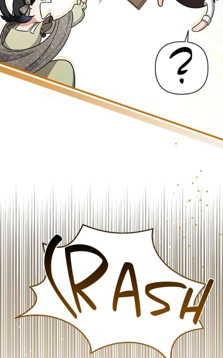 Thiendavis: The Road to Salvation Chapter 56 – Page 39