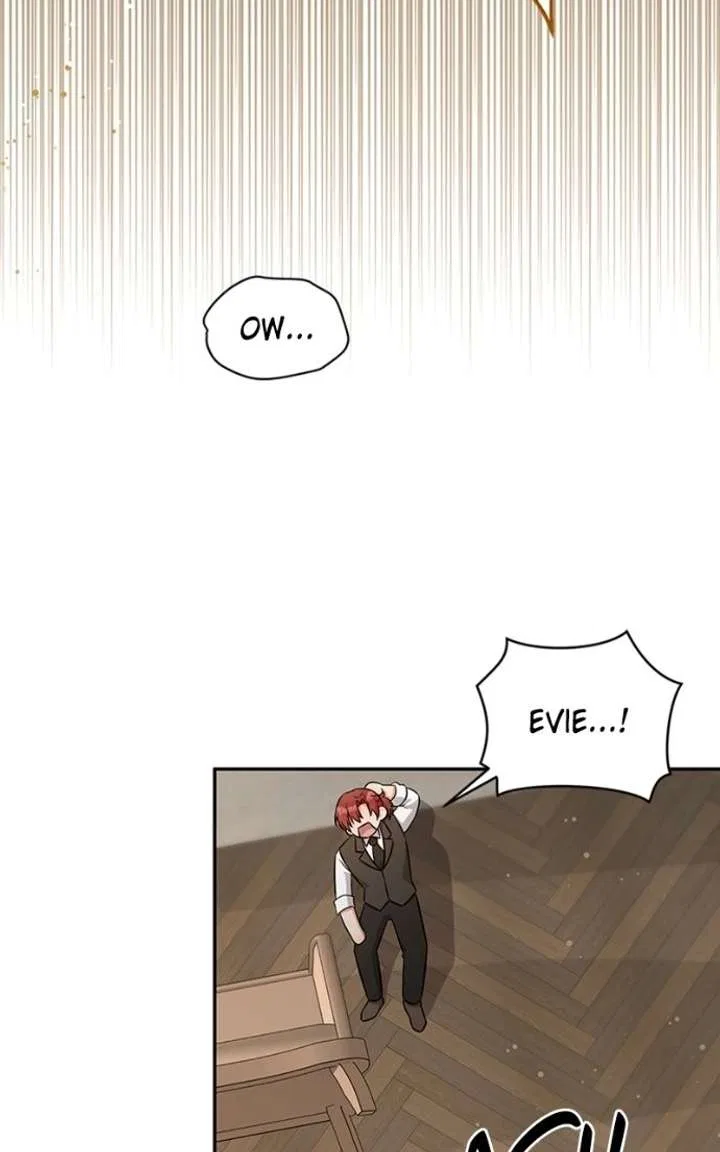 Thiendavis: The Road to Salvation Chapter 56 – Page 40