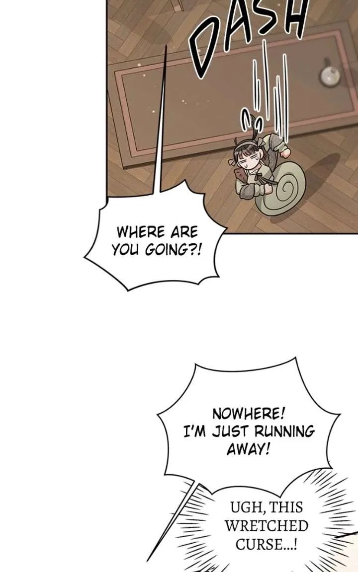Thiendavis: The Road to Salvation Chapter 56 – Page 41