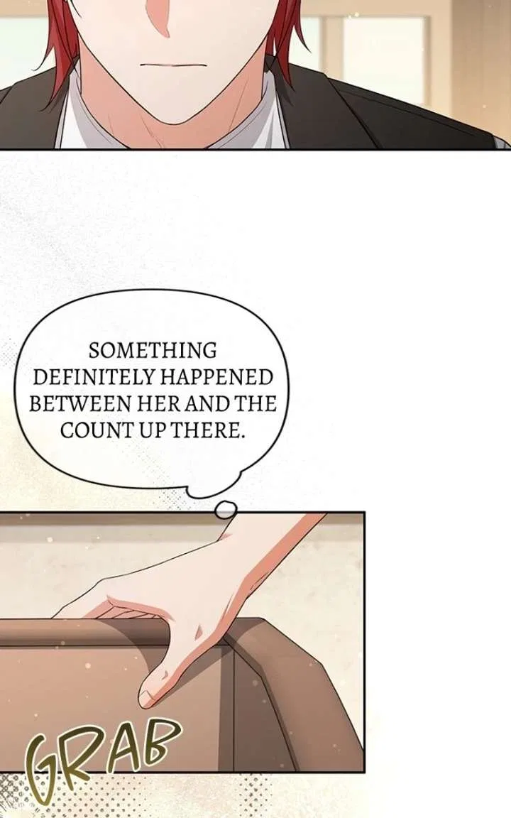 Thiendavis: The Road to Salvation Chapter 56 – Page 45