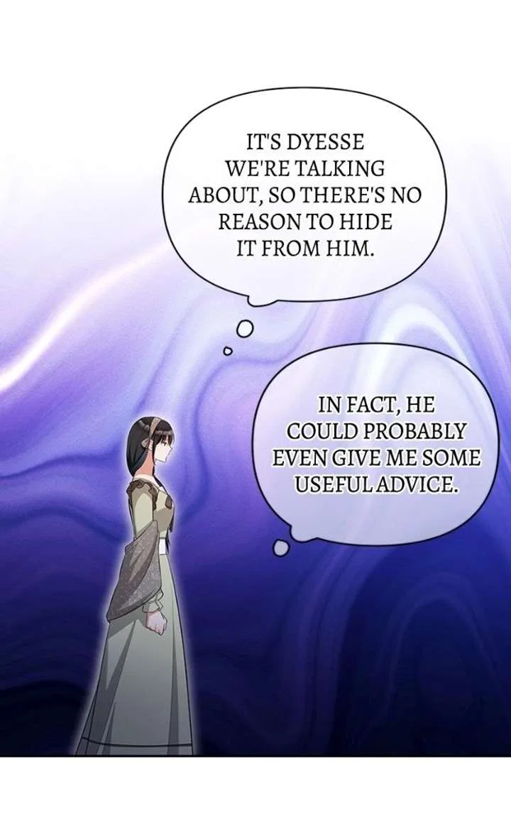 Thiendavis: The Road to Salvation Chapter 56 – Page 58