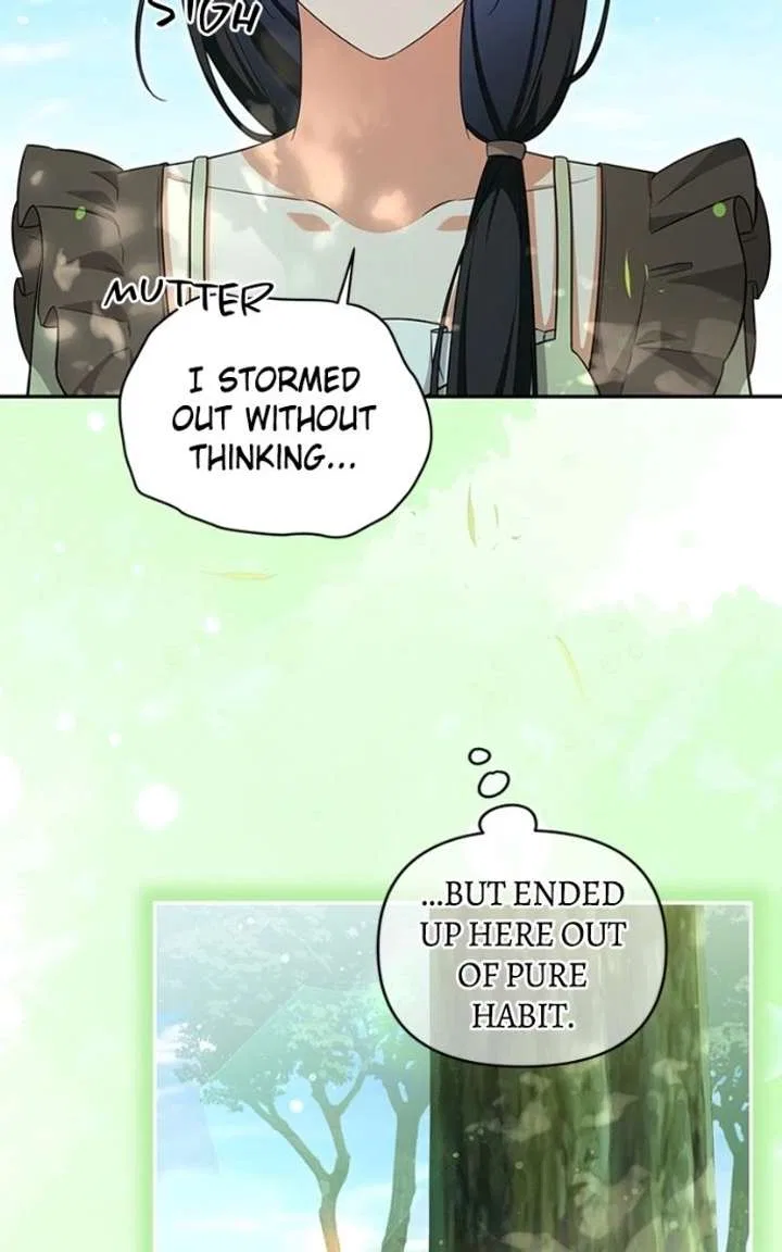 Thiendavis: The Road to Salvation Chapter 56 – Page 62