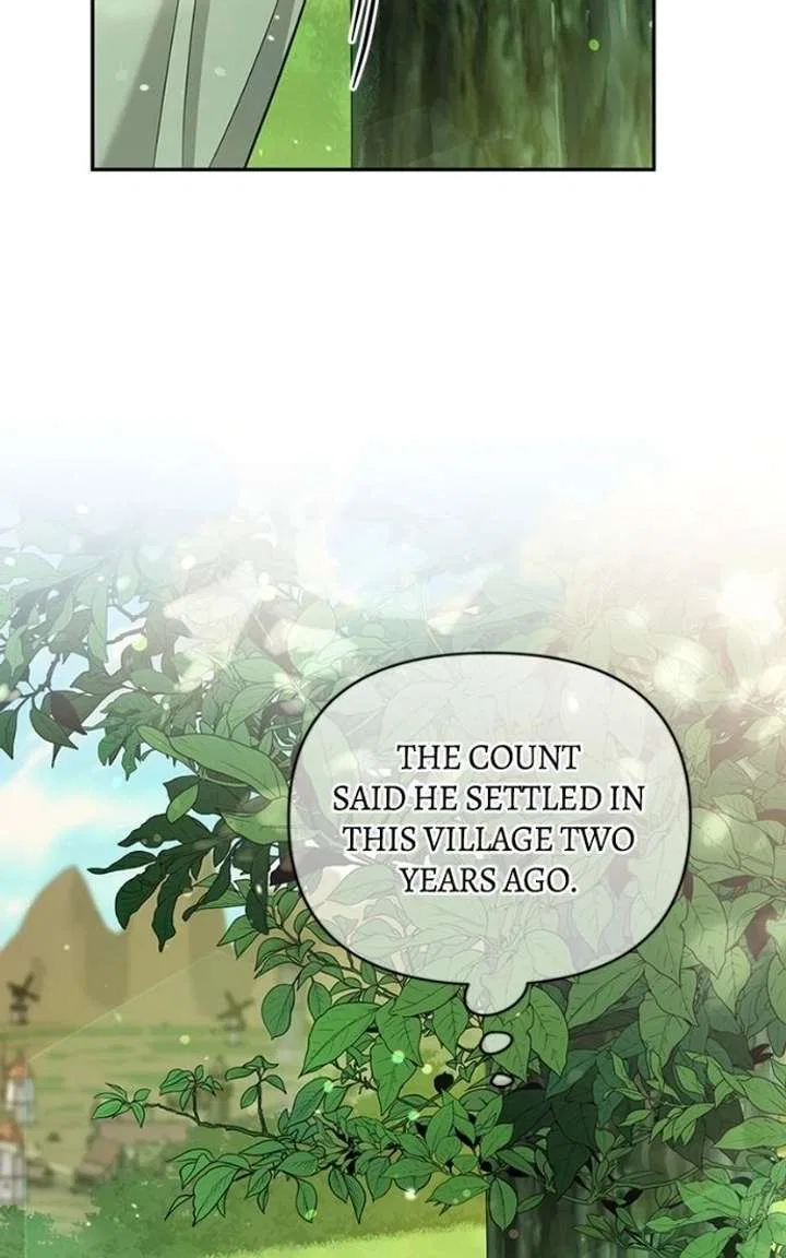 Thiendavis: The Road to Salvation Chapter 56 – Page 64