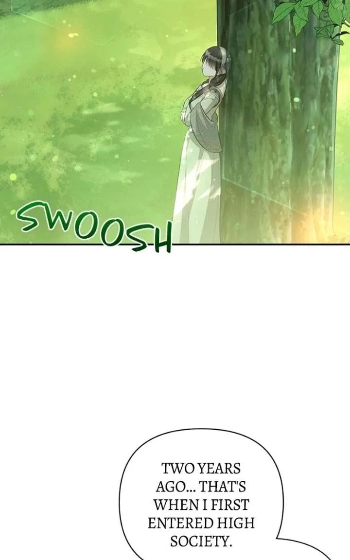 Thiendavis: The Road to Salvation Chapter 56 – Page 65