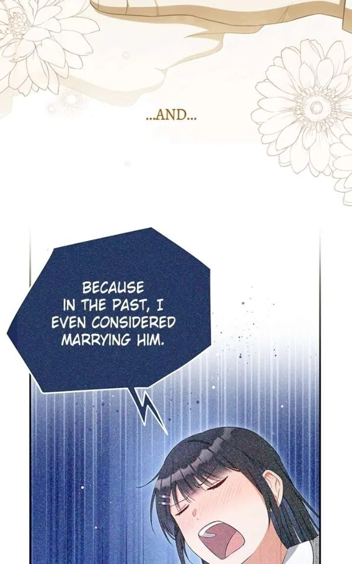 Thiendavis: The Road to Salvation Chapter 56 – Page 69