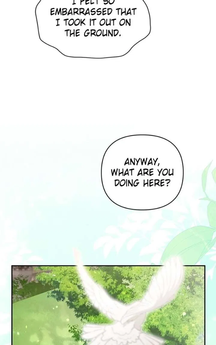 Thiendavis: The Road to Salvation Chapter 56 – Page 77