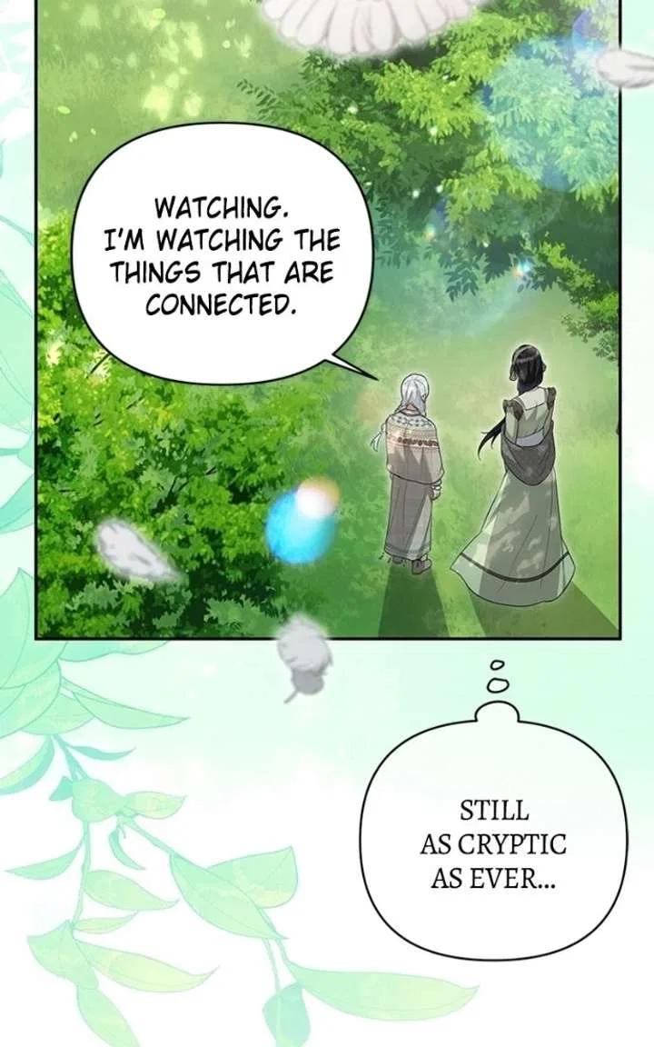 Thiendavis: The Road to Salvation Chapter 56 – Page 78
