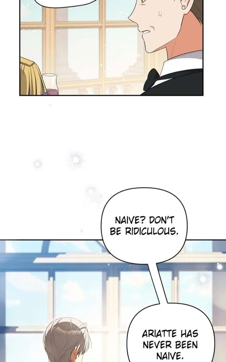 Thiendavis: The Road to Salvation Chapter 55 – Page 5