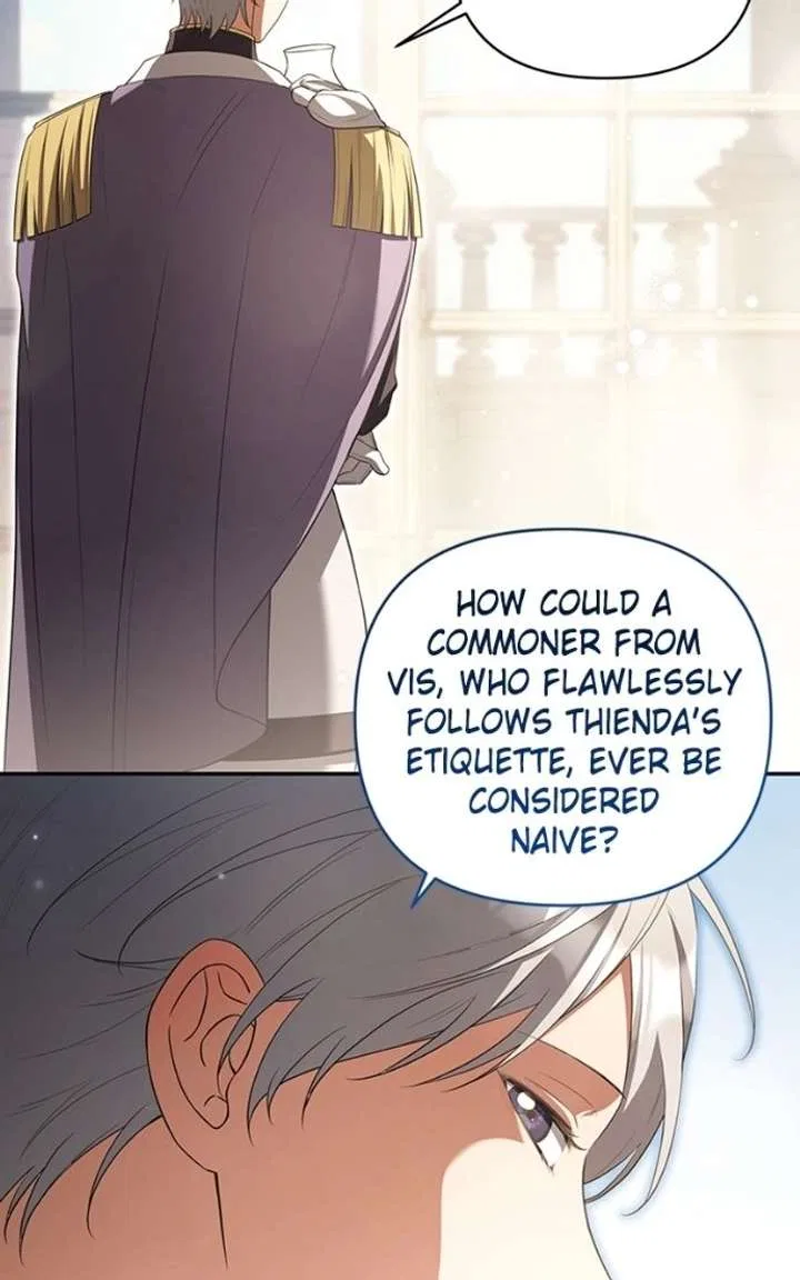 Thiendavis: The Road to Salvation Chapter 55 – Page 6