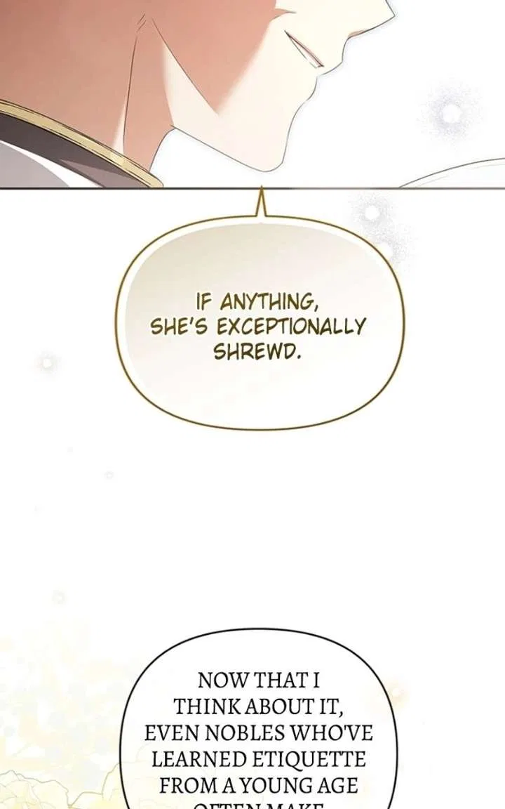 Thiendavis: The Road to Salvation Chapter 55 – Page 7