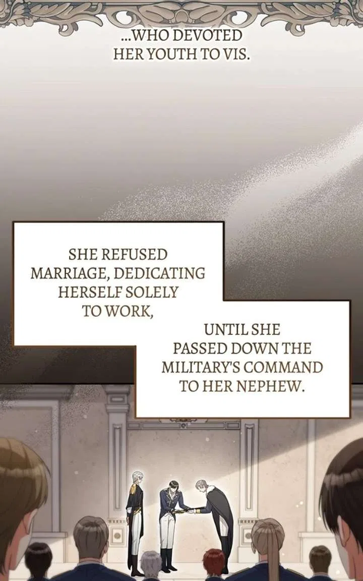 Thiendavis: The Road to Salvation Chapter 55 – Page 12