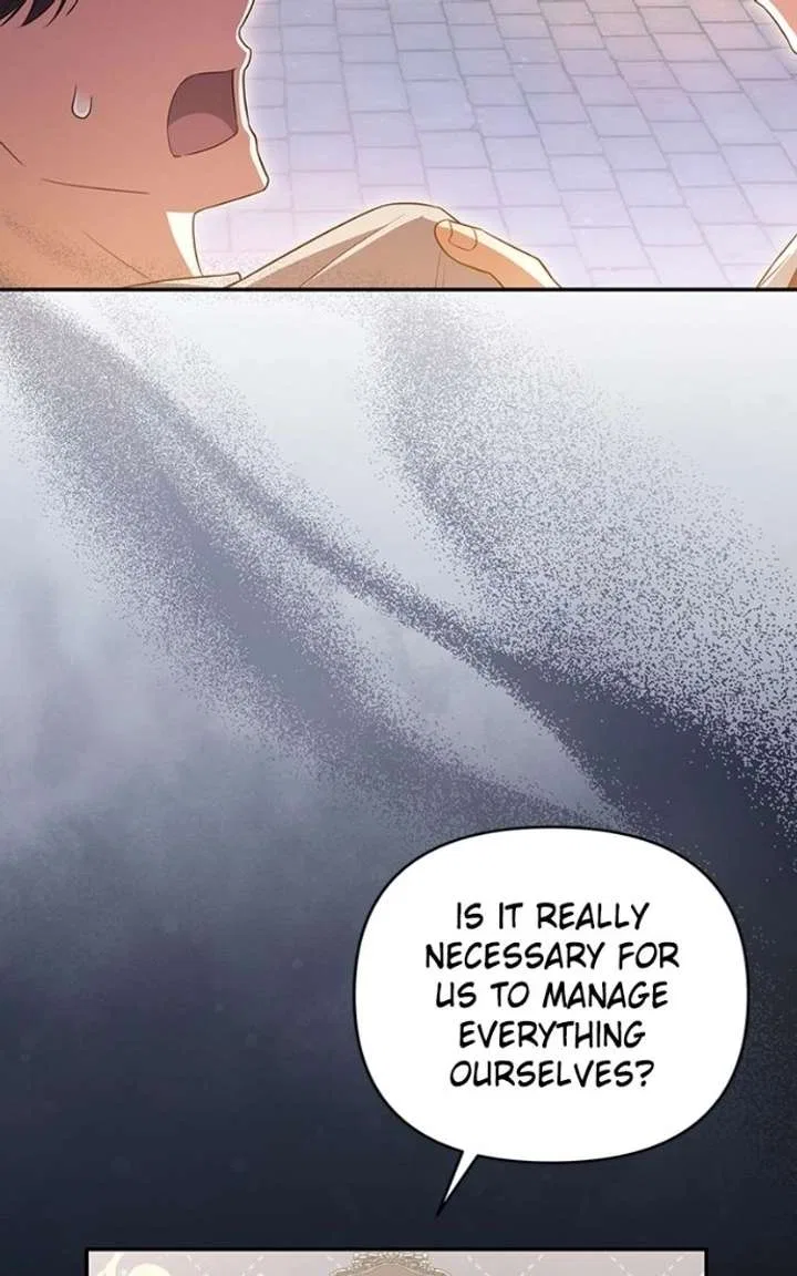 Thiendavis: The Road to Salvation Chapter 55 – Page 15