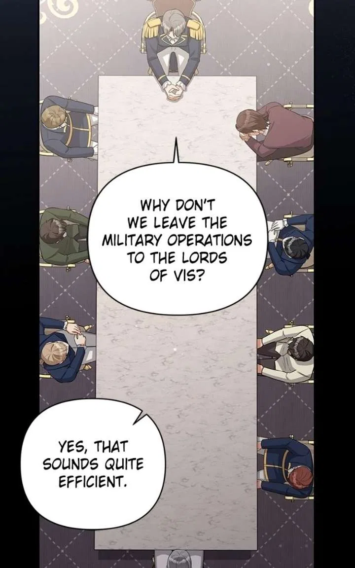 Thiendavis: The Road to Salvation Chapter 55 – Page 16