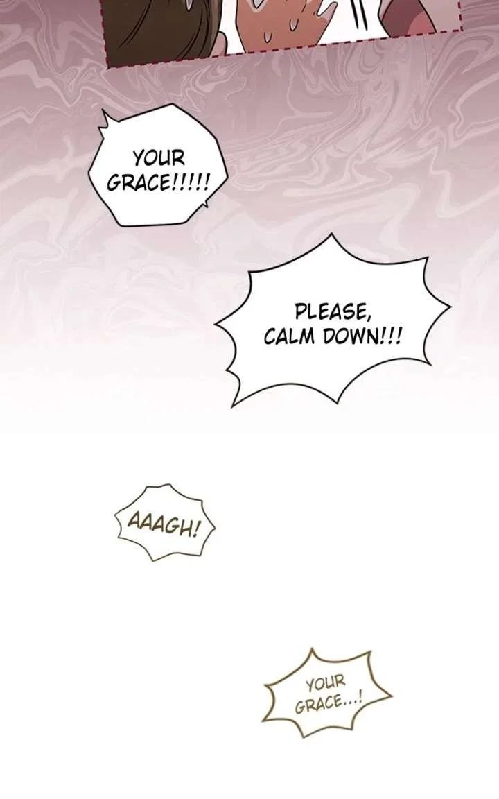 Thiendavis: The Road to Salvation Chapter 55 – Page 21
