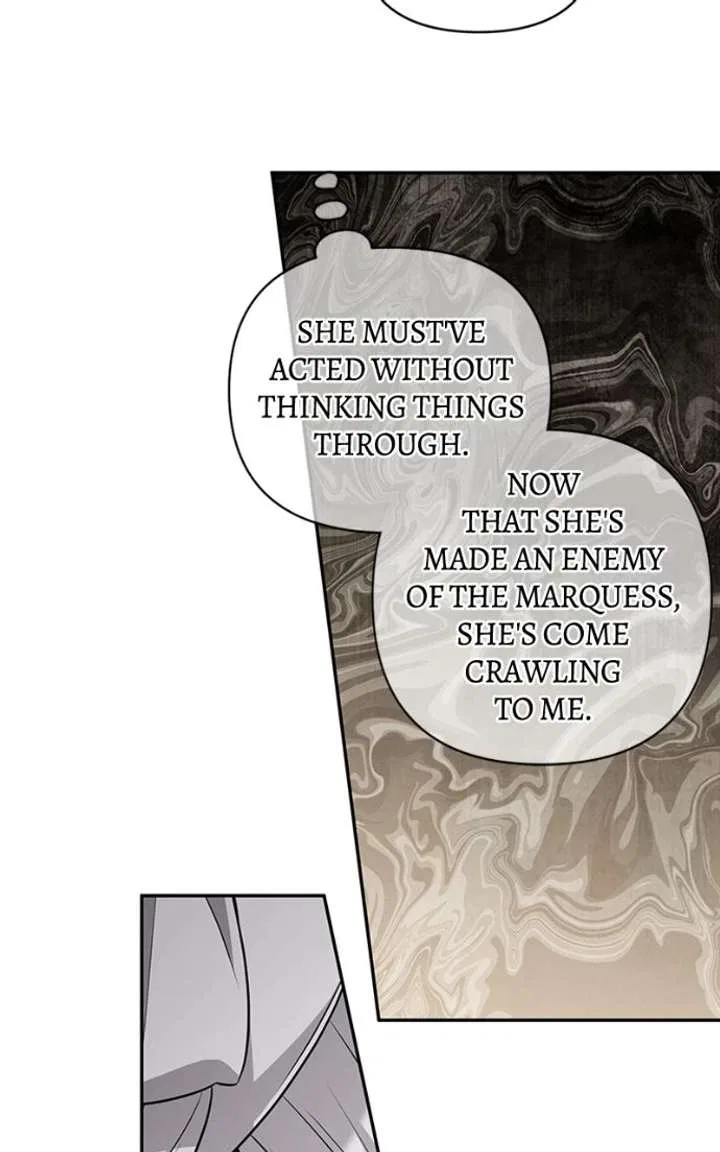 Thiendavis: The Road to Salvation Chapter 55 – Page 27