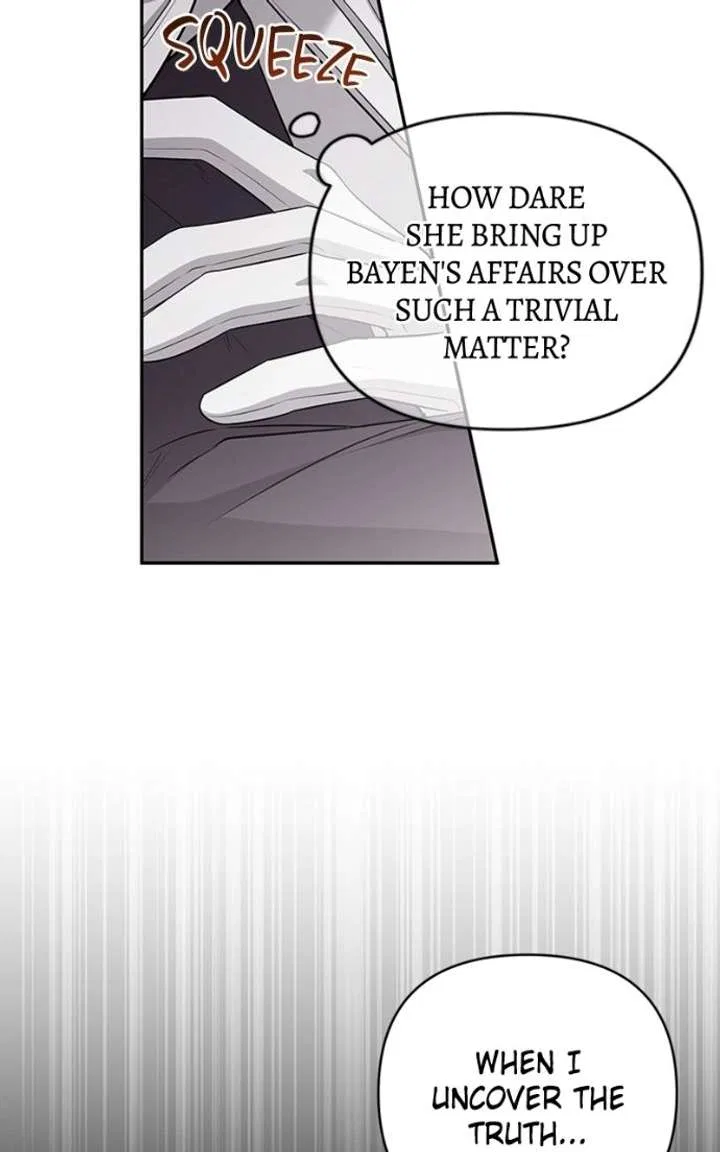 Thiendavis: The Road to Salvation Chapter 55 – Page 28
