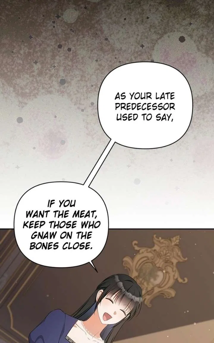 Thiendavis: The Road to Salvation Chapter 55 – Page 31
