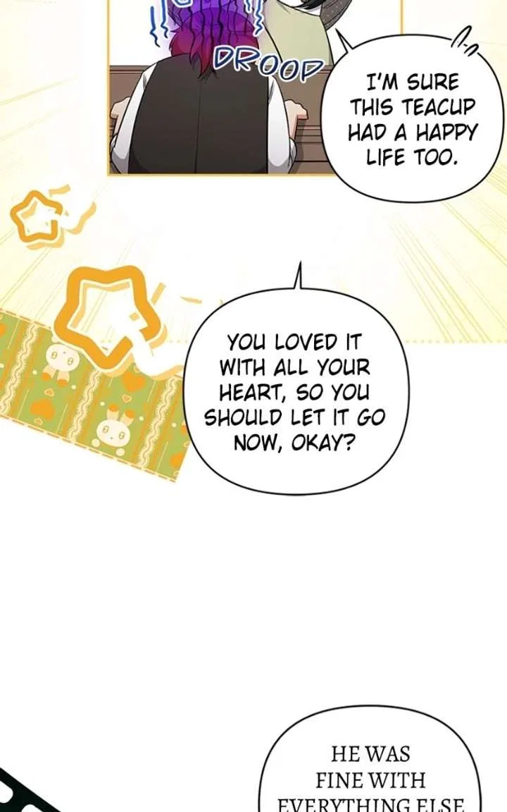 Thiendavis: The Road to Salvation Chapter 55 – Page 47
