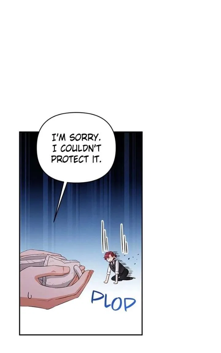 Thiendavis: The Road to Salvation Chapter 55 – Page 49