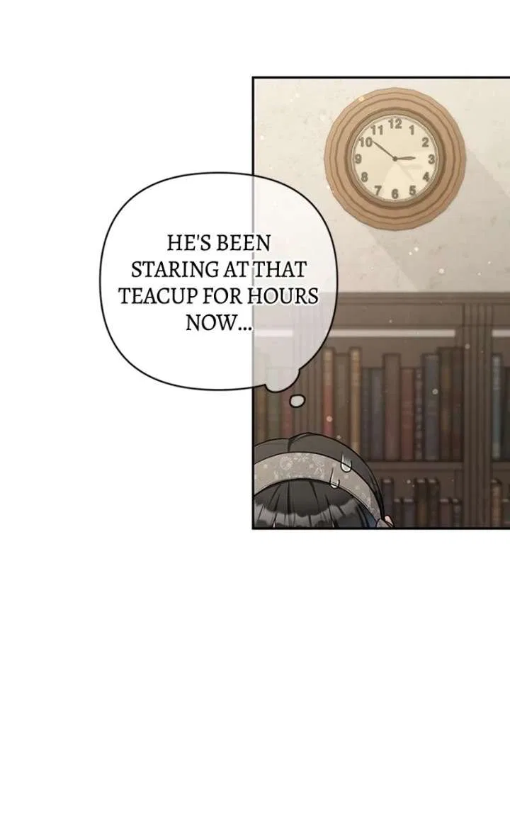 Thiendavis: The Road to Salvation Chapter 55 – Page 50