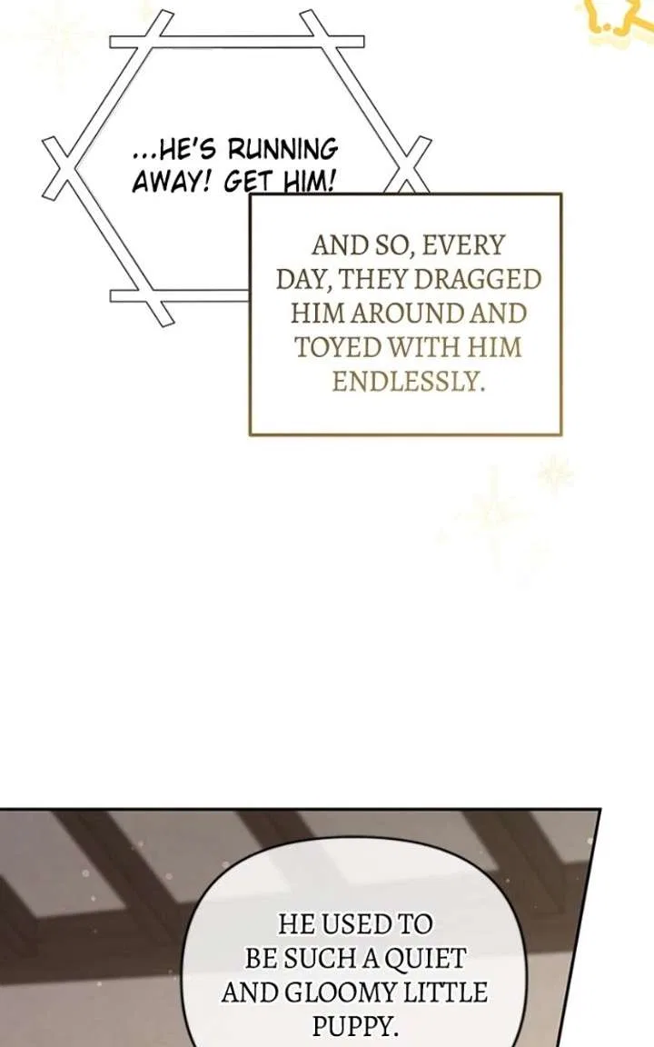 Thiendavis: The Road to Salvation Chapter 55 – Page 60